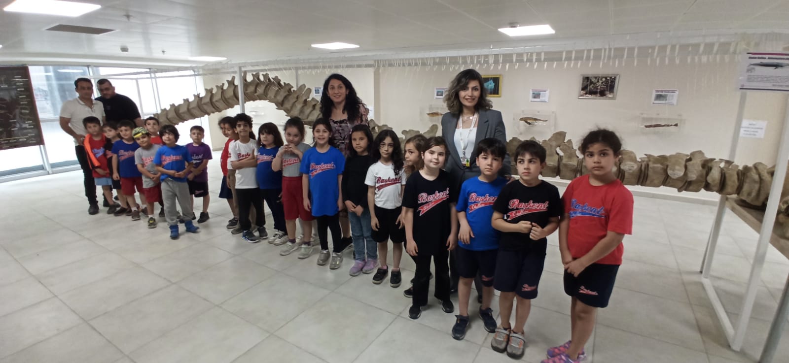 0Be33Cc3 9B9E 41Fe Af80 8765Ab0F2D3D