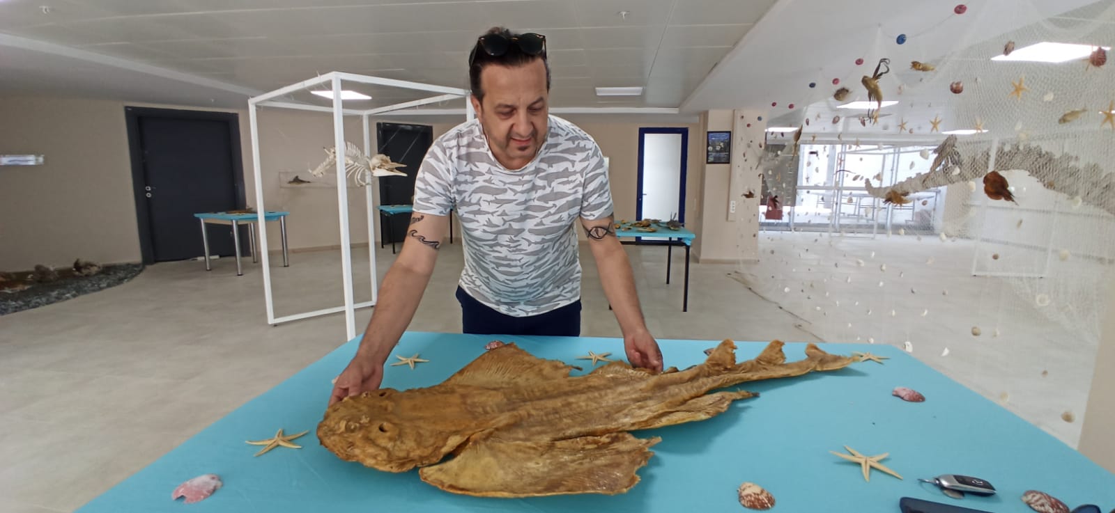 0C715283 Fefb 4De9 A384 Eec96Ca8A017