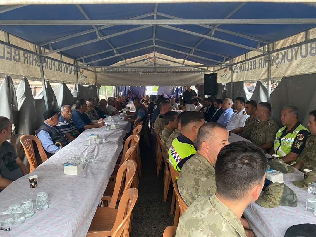 0Cfa455D B2B9 48D5 A2Ea 0B41Abafe268