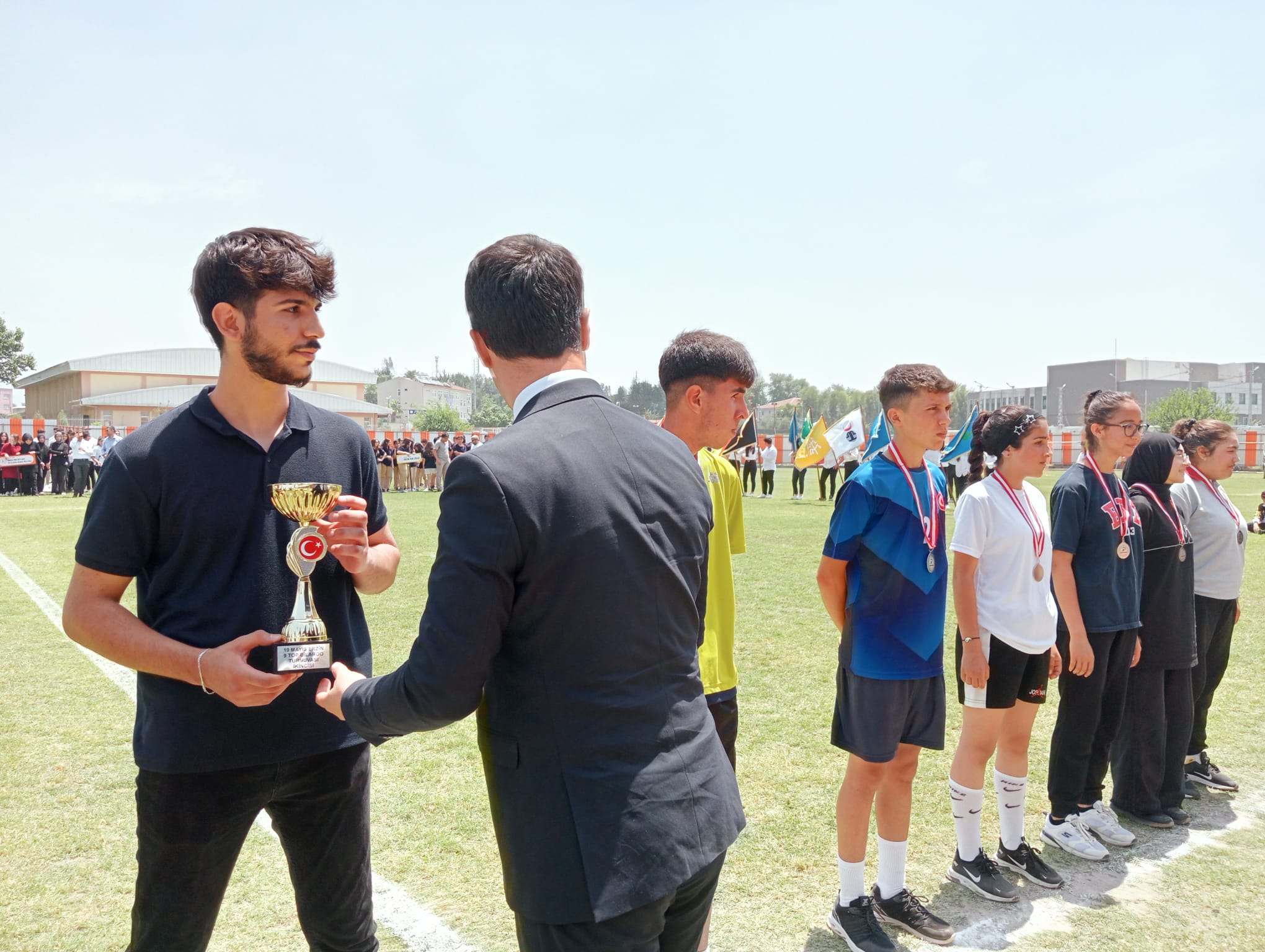 0E9962Df 34Ce 4C01 87E4 9Cf5Ef3De67F