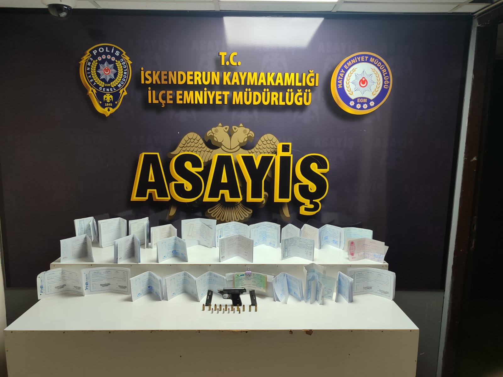 0F3D4A94 Bcae 4C5F A838 C28523E189C1