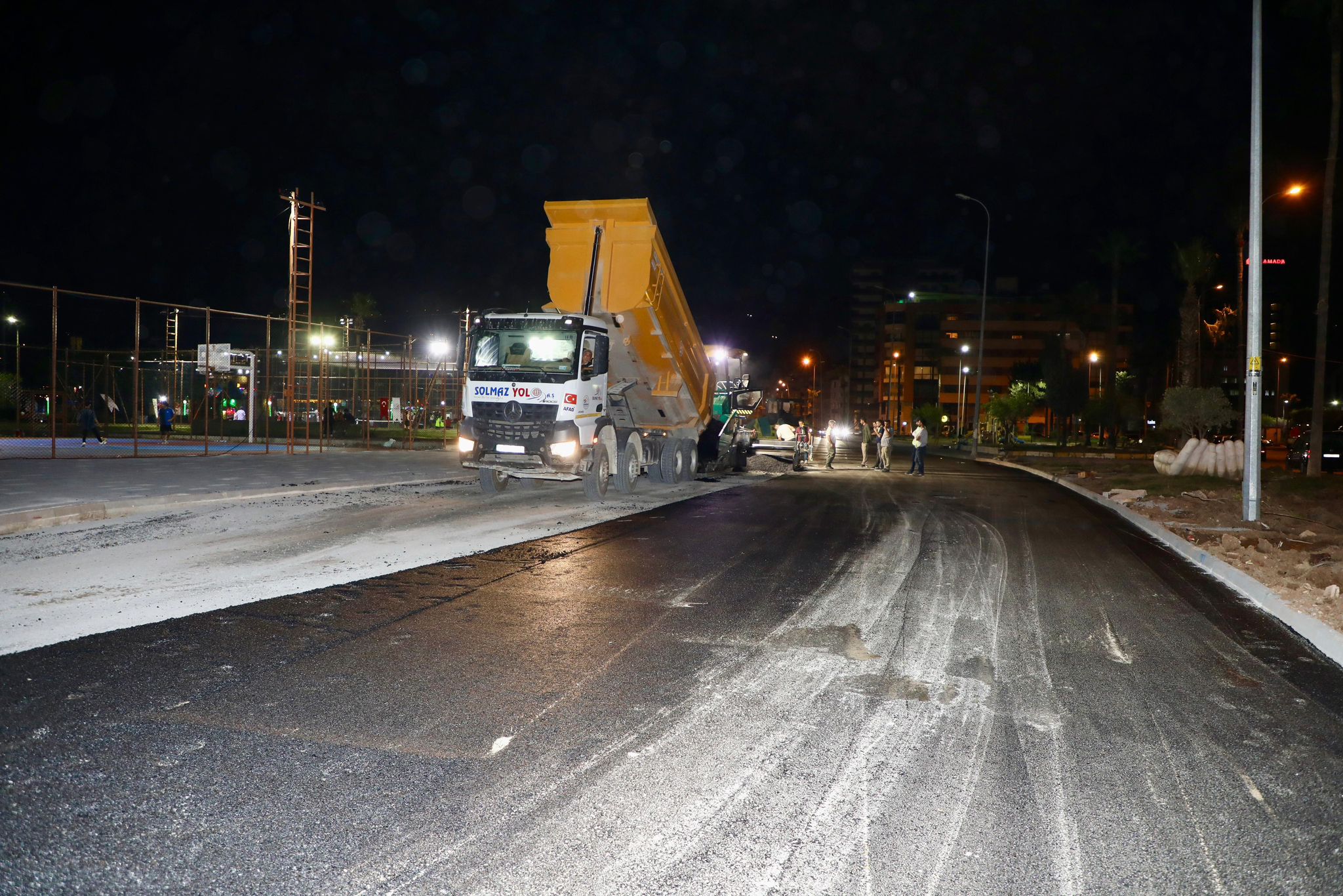 0F78869D C481 4A6A B501 8396Ddb070E3