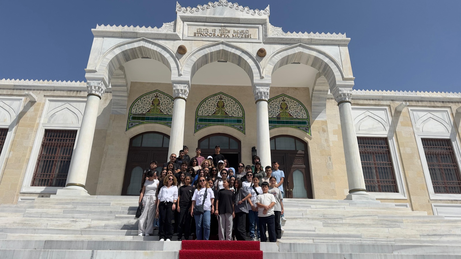 100Ccff6 9Bba 4647 Bcec B9D1Dd903629