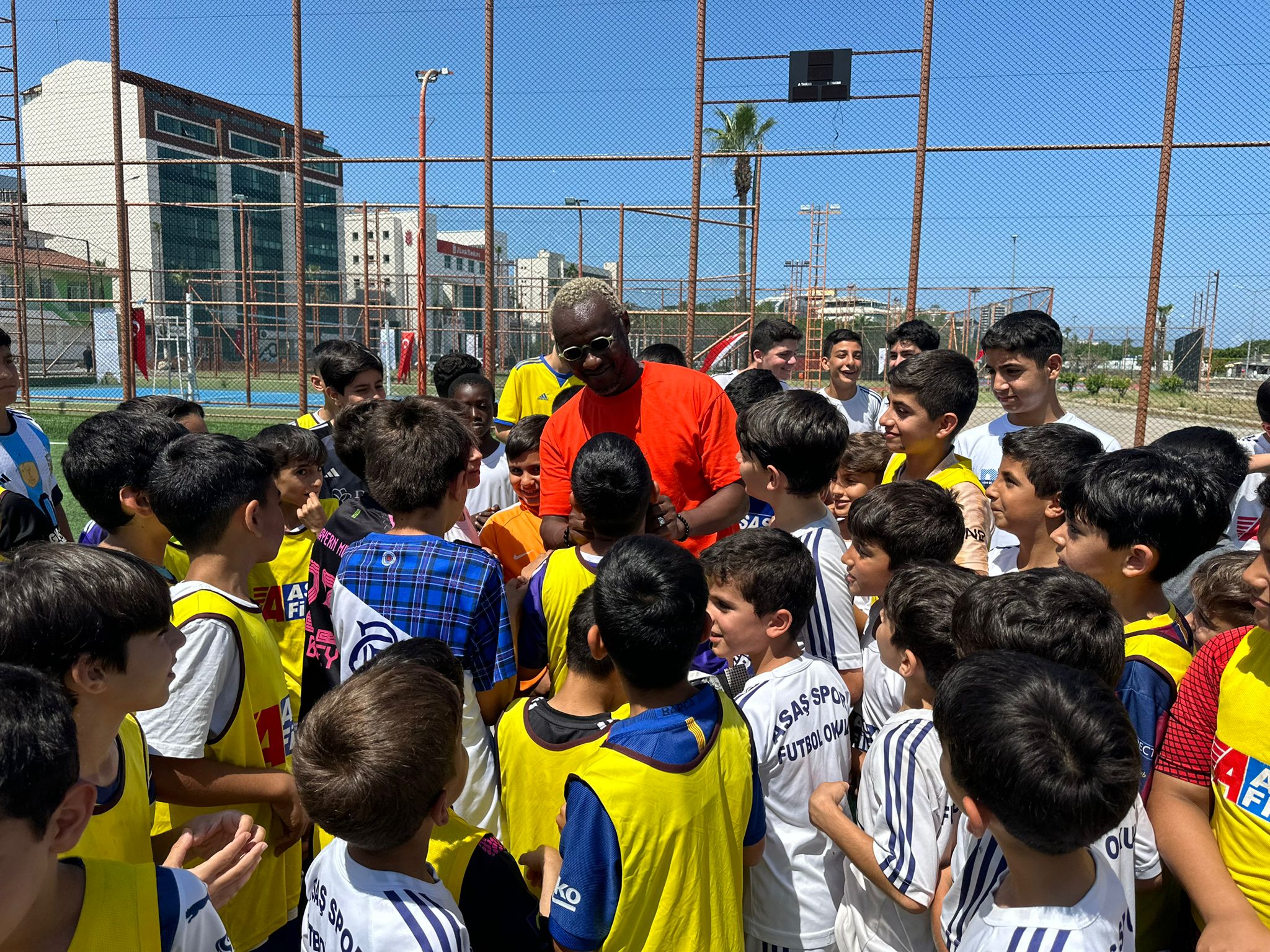 13Ca6B72 C631 45F7 846E D25Eaf82Cf93