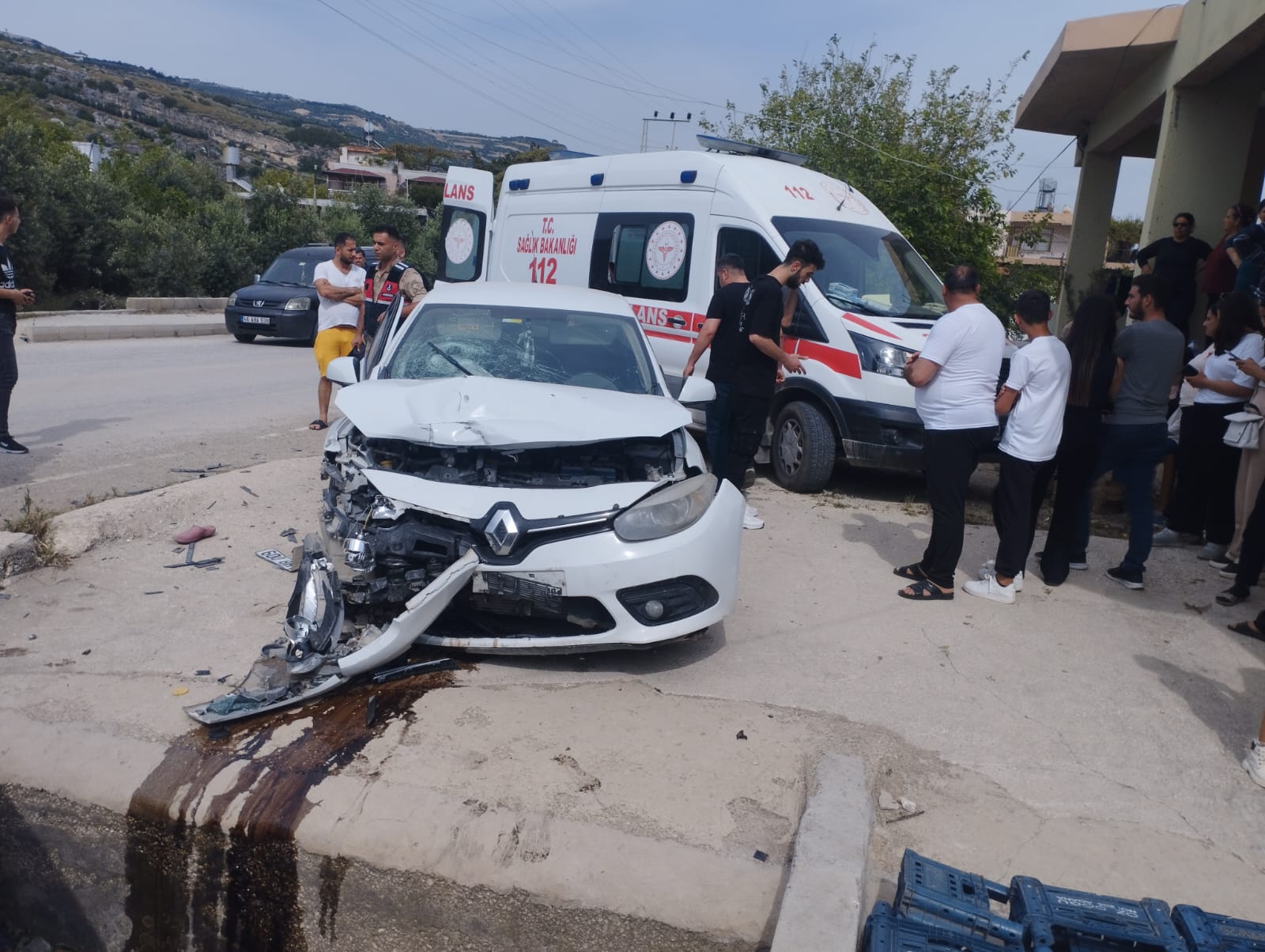 142396 D8 F C F 4 B B6 A845 430 B C43 C6 A70