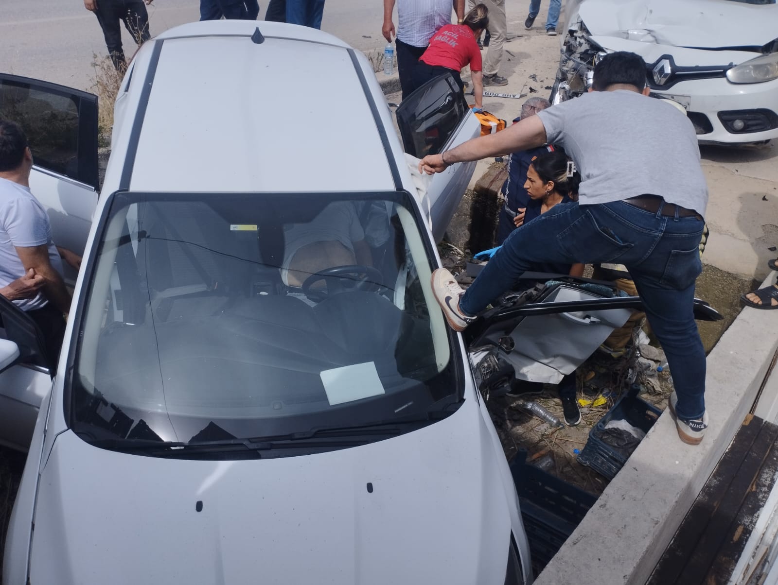 2 E E2 D D70 2 A C4 4 C15 8 F05 A4 C A56904 F90