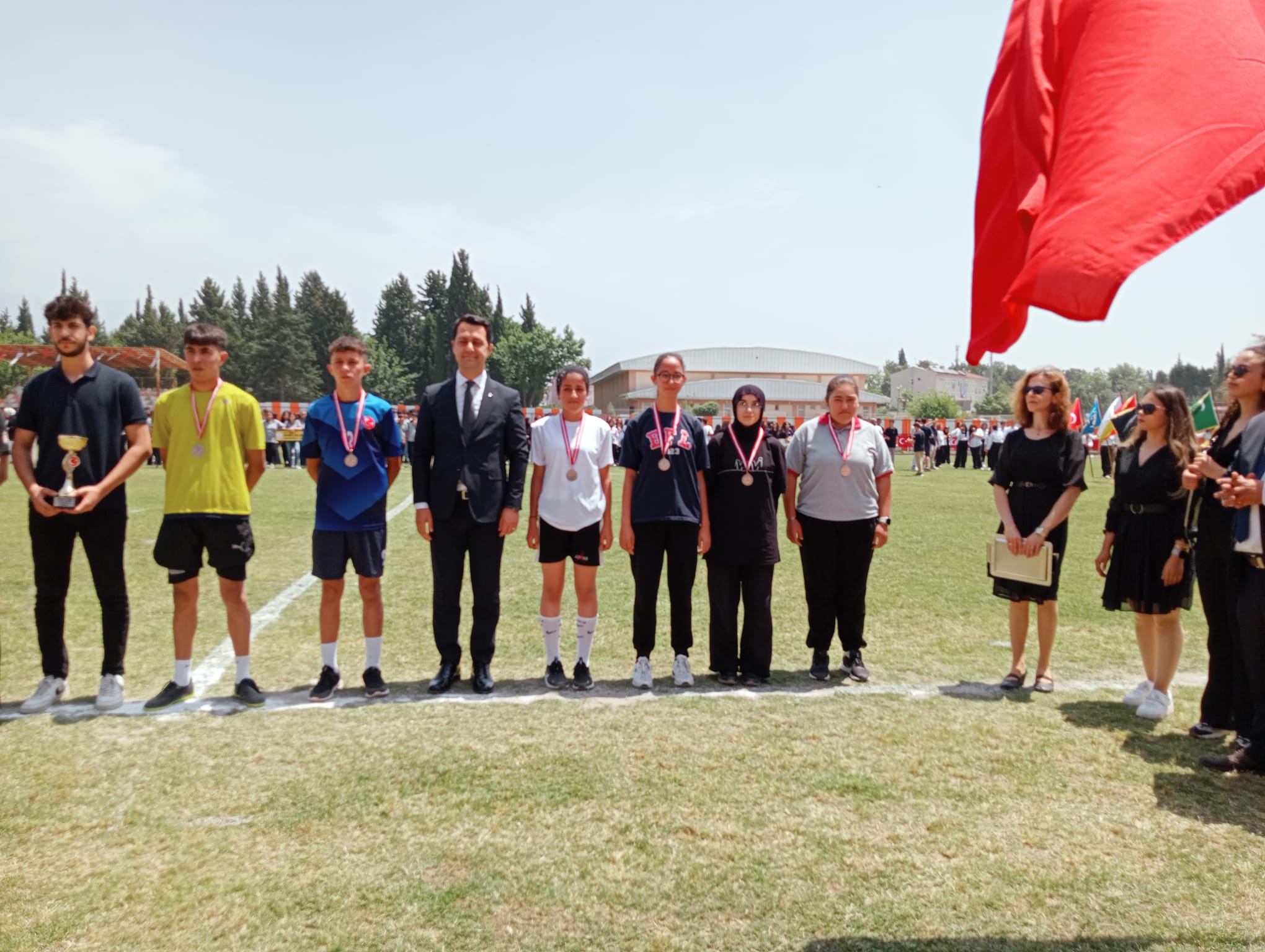 25E5Fd84 A9A2 41A6 Bc05 1911F998Dbac