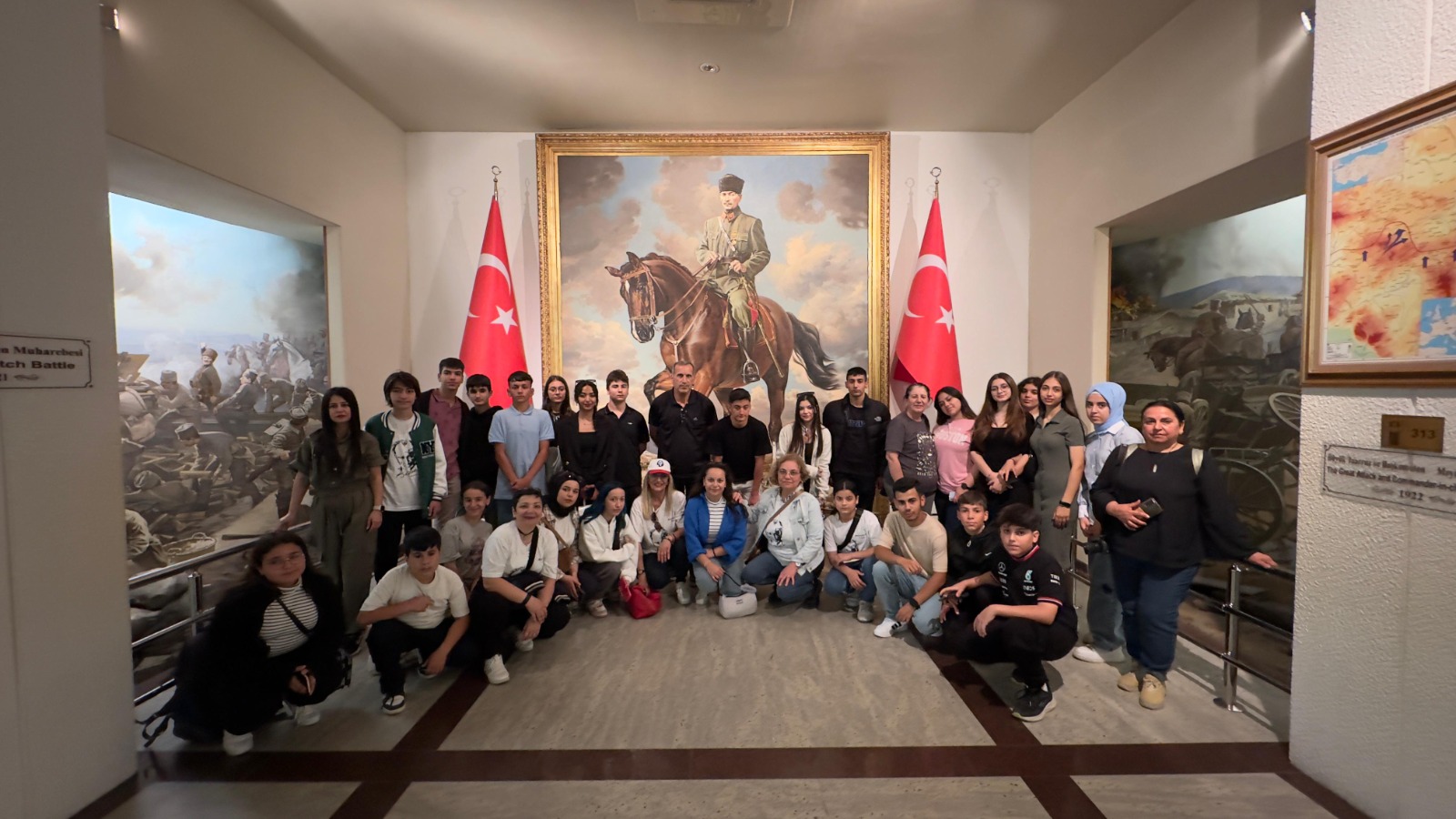 2D7A393B 5A21 4273 9786 F64D5E53Bf39