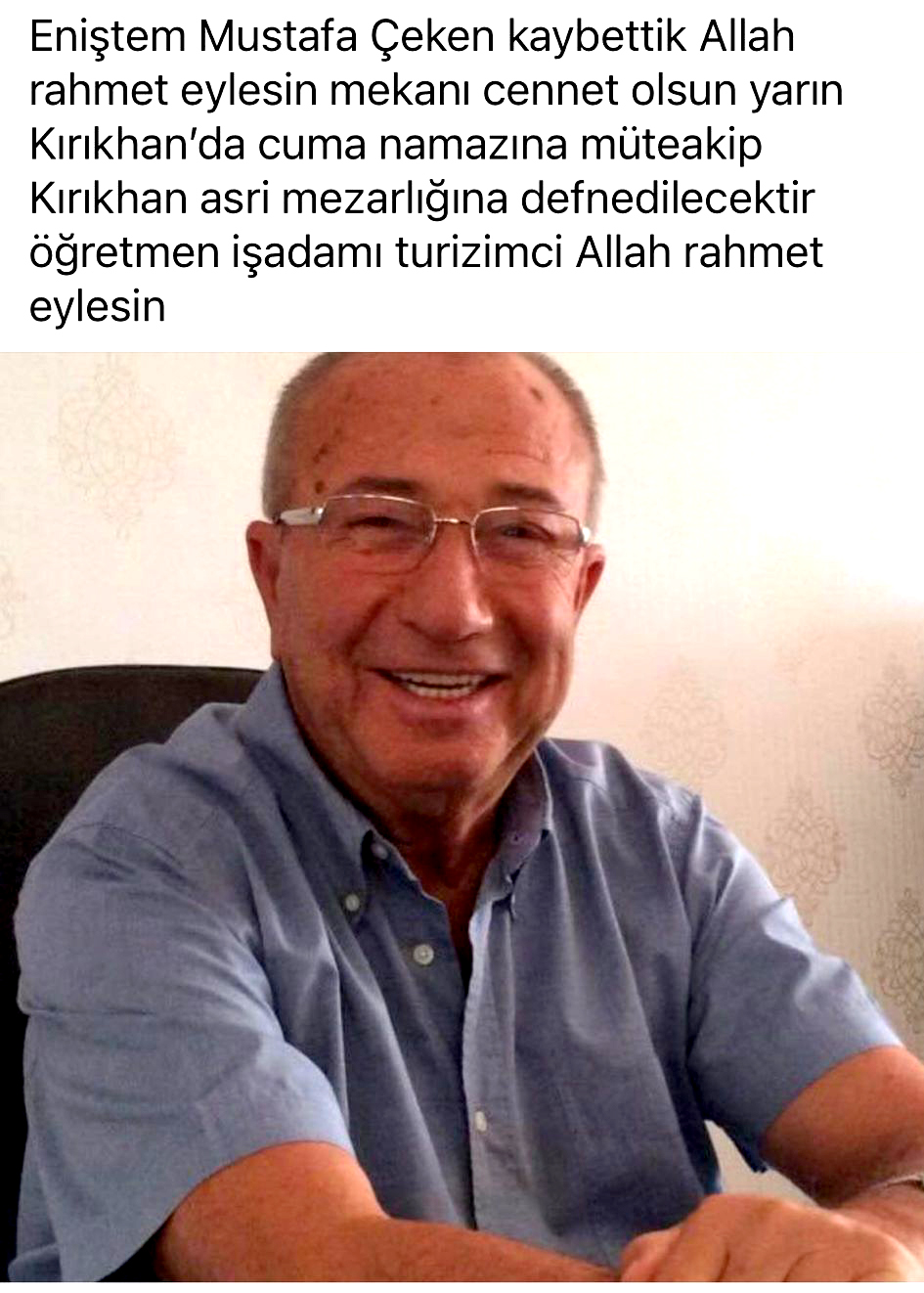 2Dd80Aef 86A5 4749 B123 4D4E1690Faec