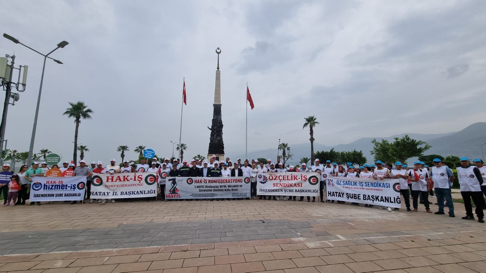 307C7A25 5163 4B50 9B83 86Bf4Fb40D13