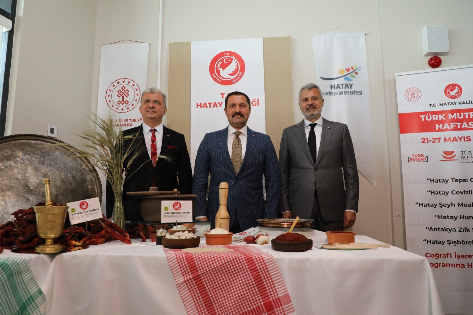 3Dd7E4D0 5777 4A9C B456 567Af5750E66