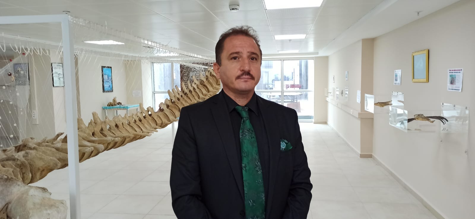 3E4Bcab9 62Ad 4915 8Fcf 0Efebe23412C