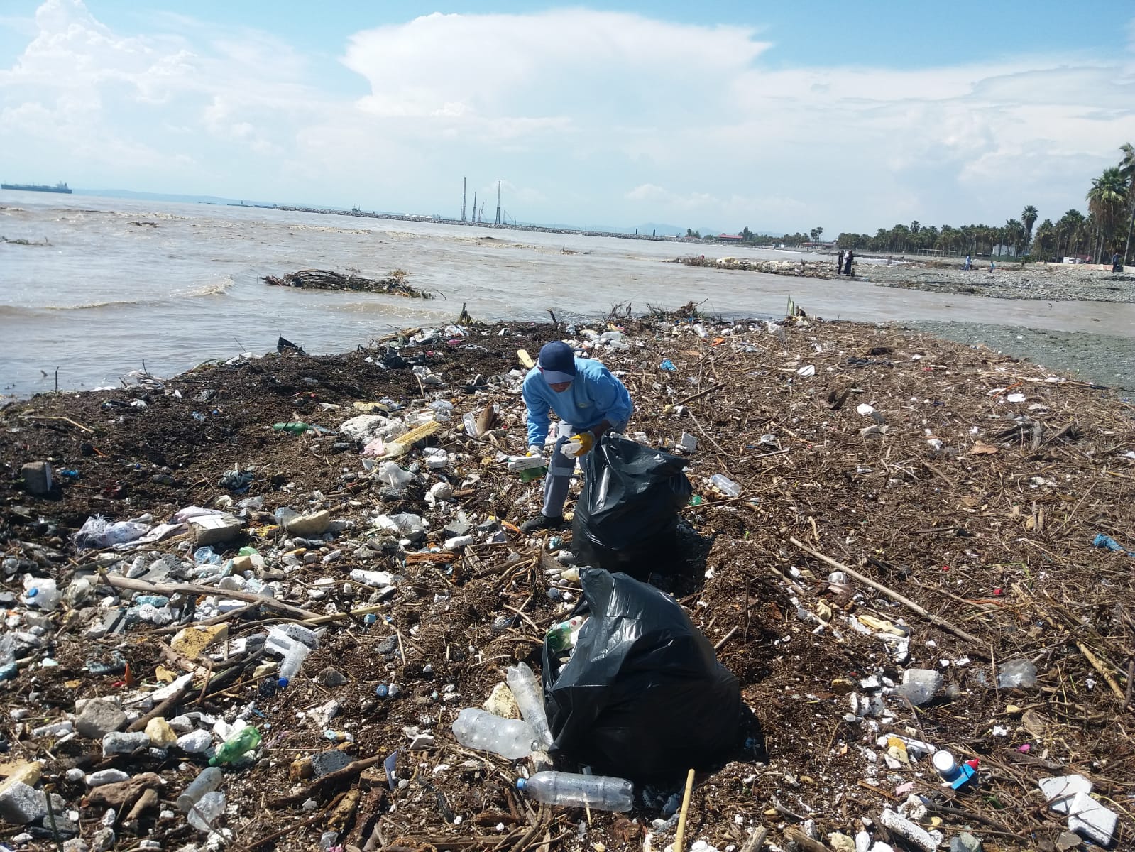 3Ebebc3D B585 4B01 8085 731Ccf1A9022