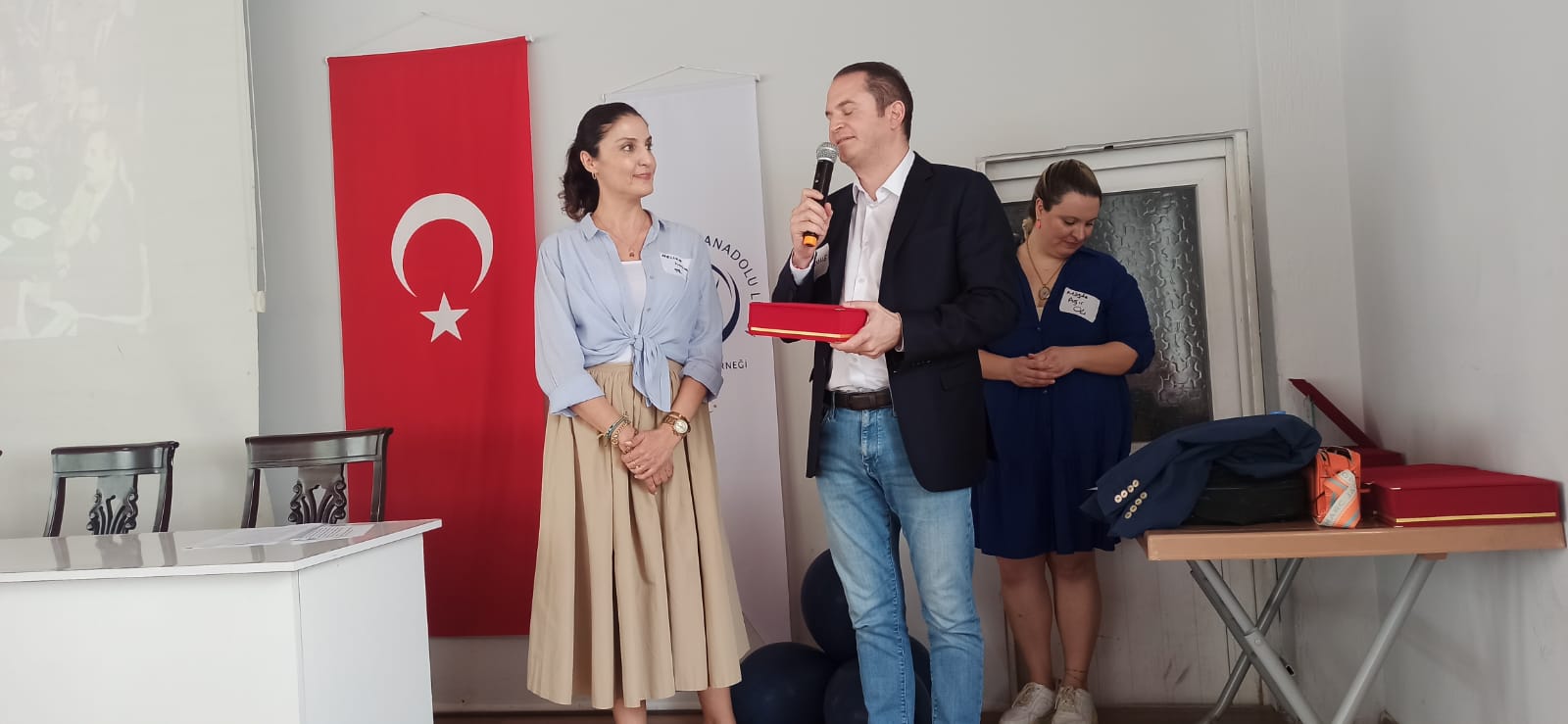 3Fbbed2B C688 4D2C B815 D4393414A50F