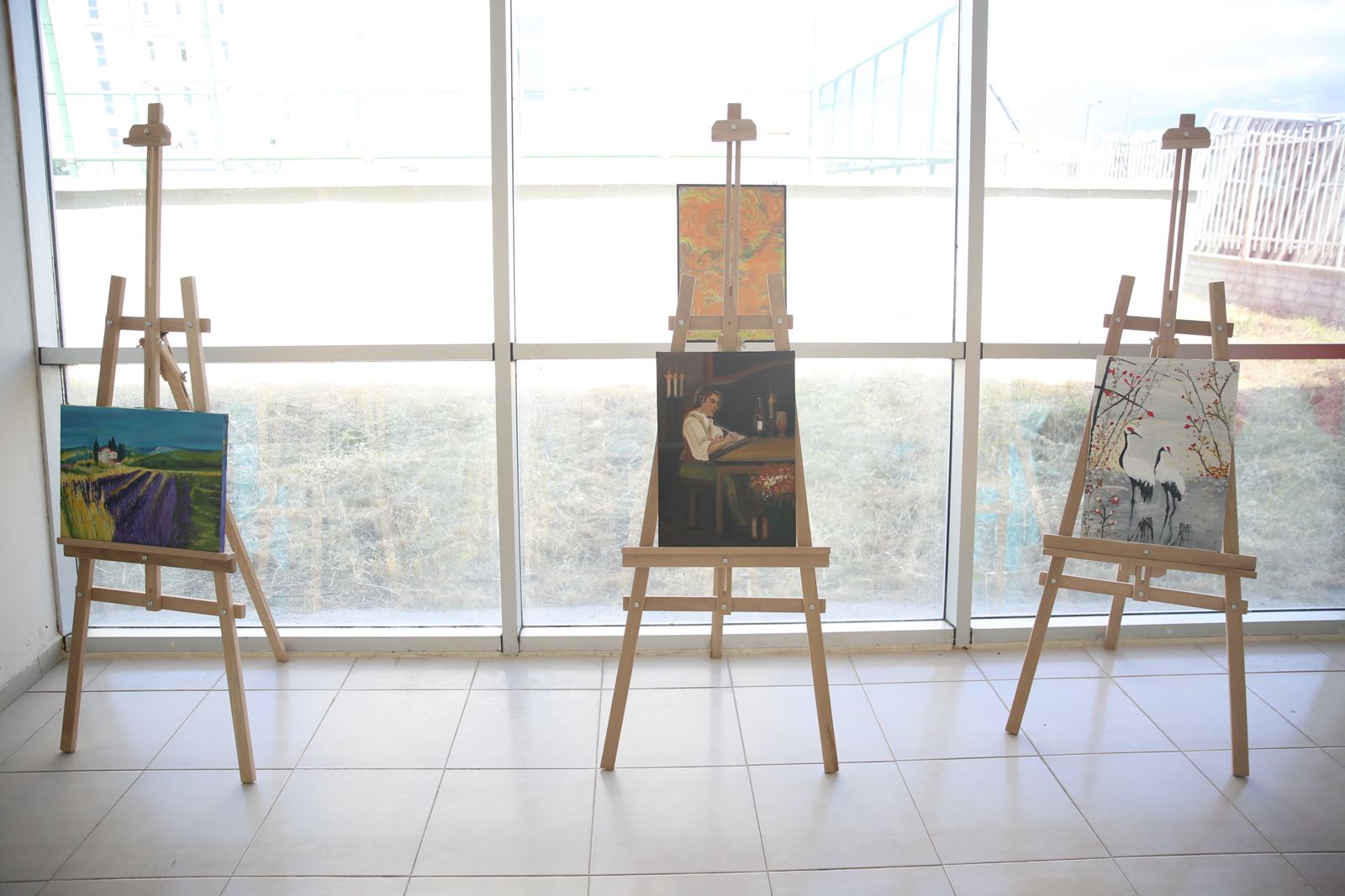 40Bb02De 5921 4F41 9B7E 7Bc5Bdf6E6C3