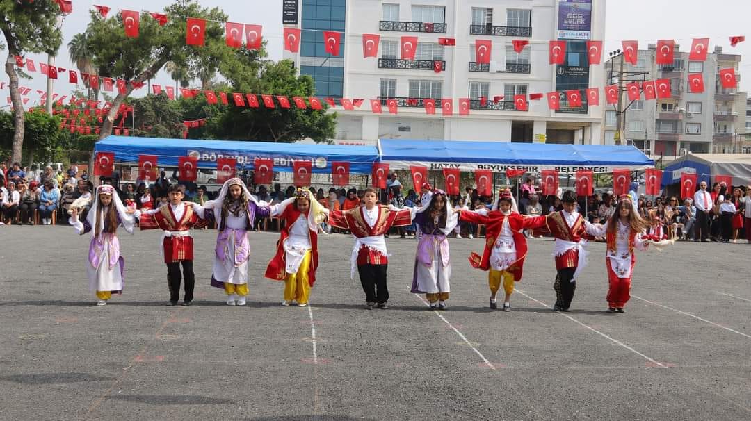 428026846 10161324773879594 3455286396640771153 N