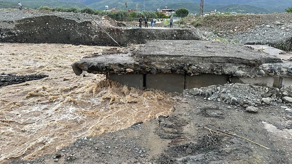 438172675 843100581178856 6042716770062201544 N