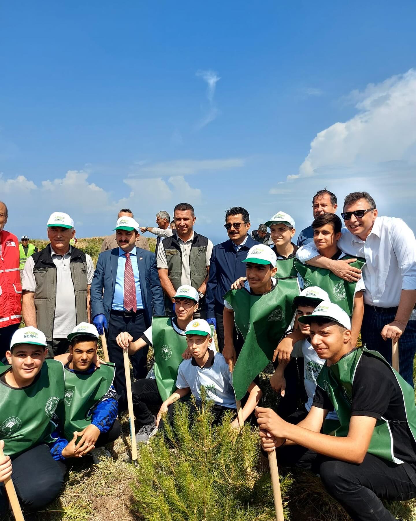 440439935 17959751774766251 112919878129364074 N