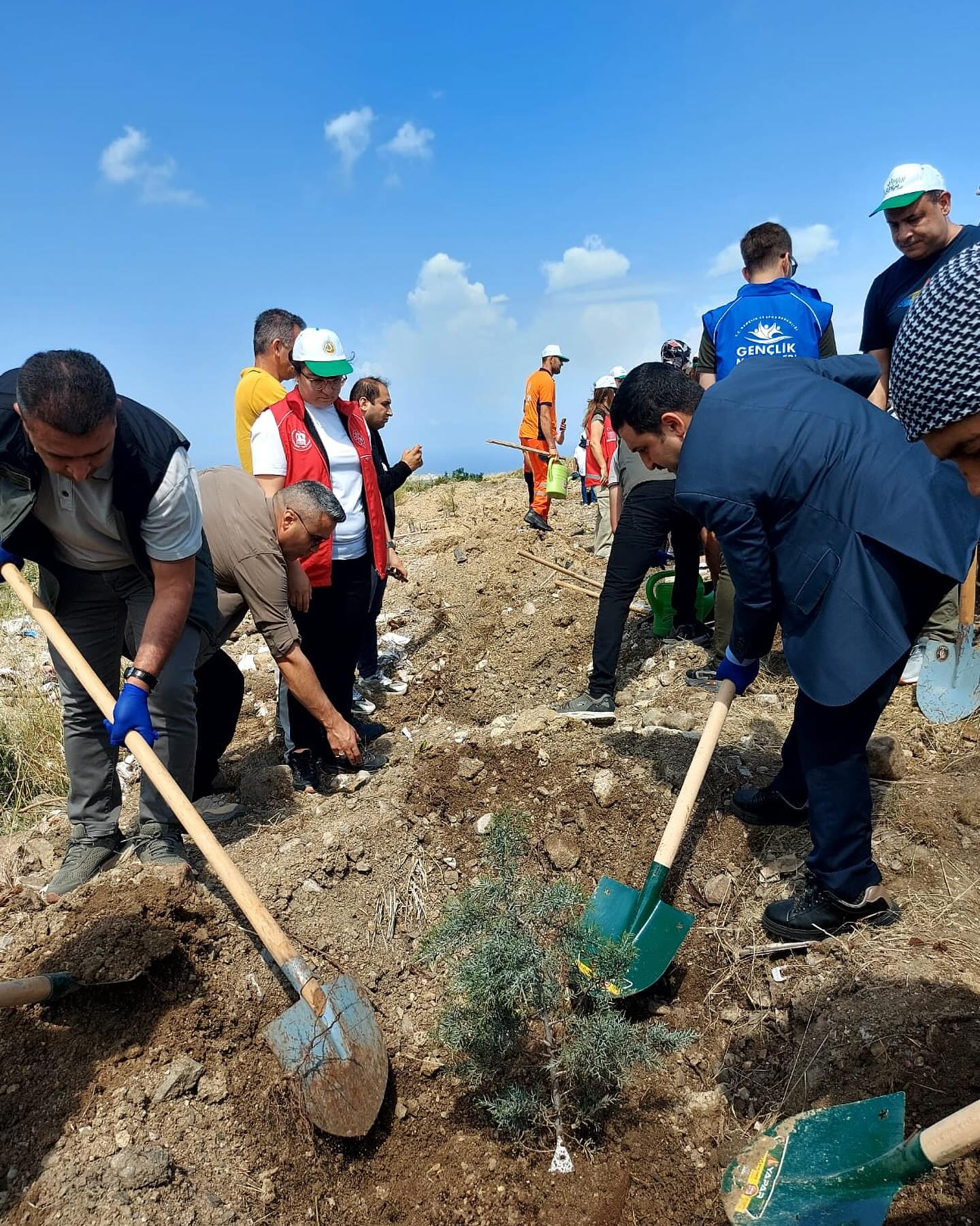 440446750 17959751735766251 8471173086374874345 N