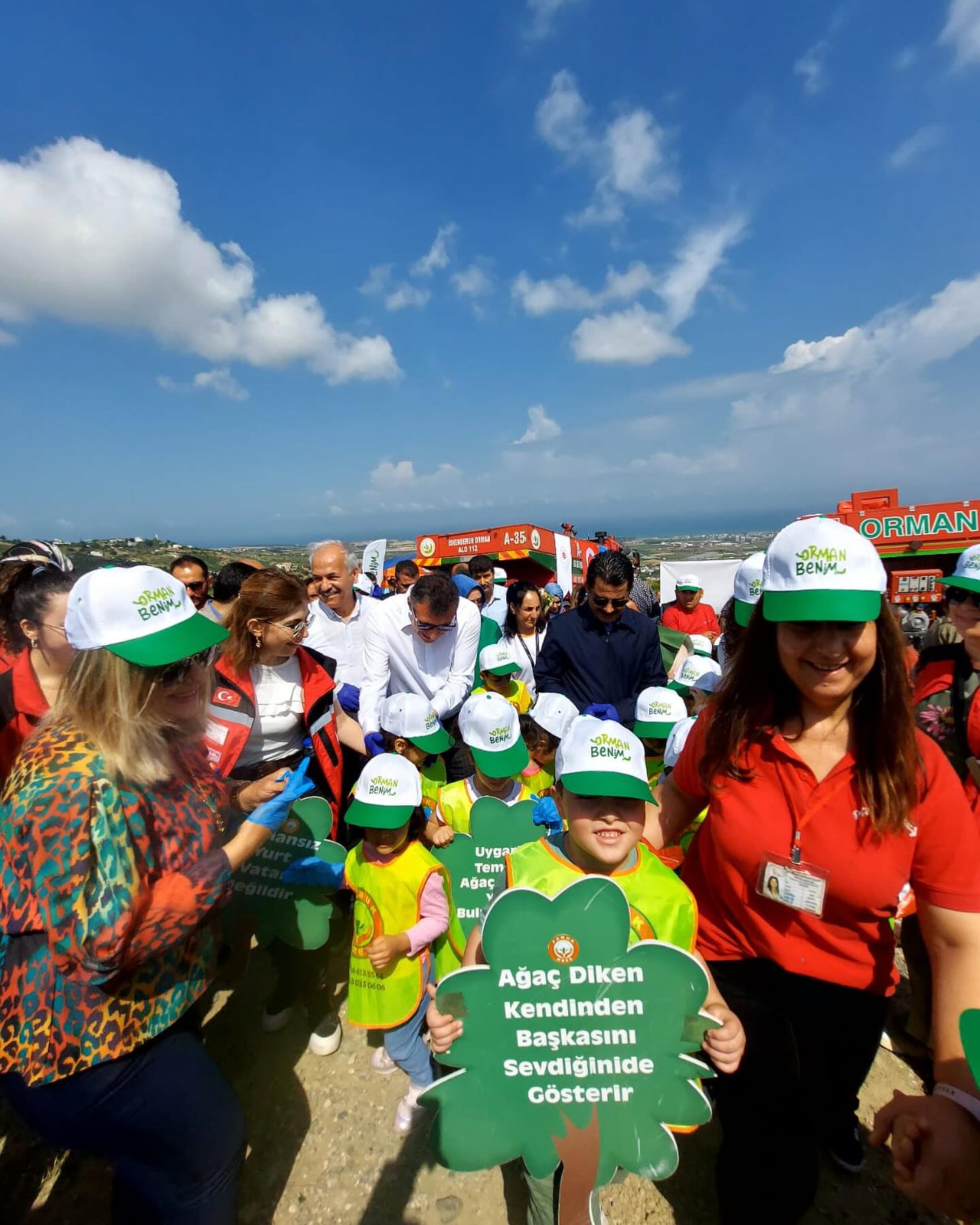 440461808 17959751756766251 2353998710242402694 N