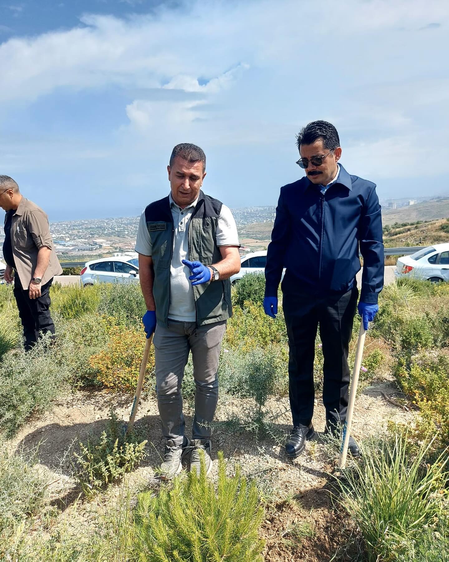 440581756 17959751792766251 2481648943885296472 N