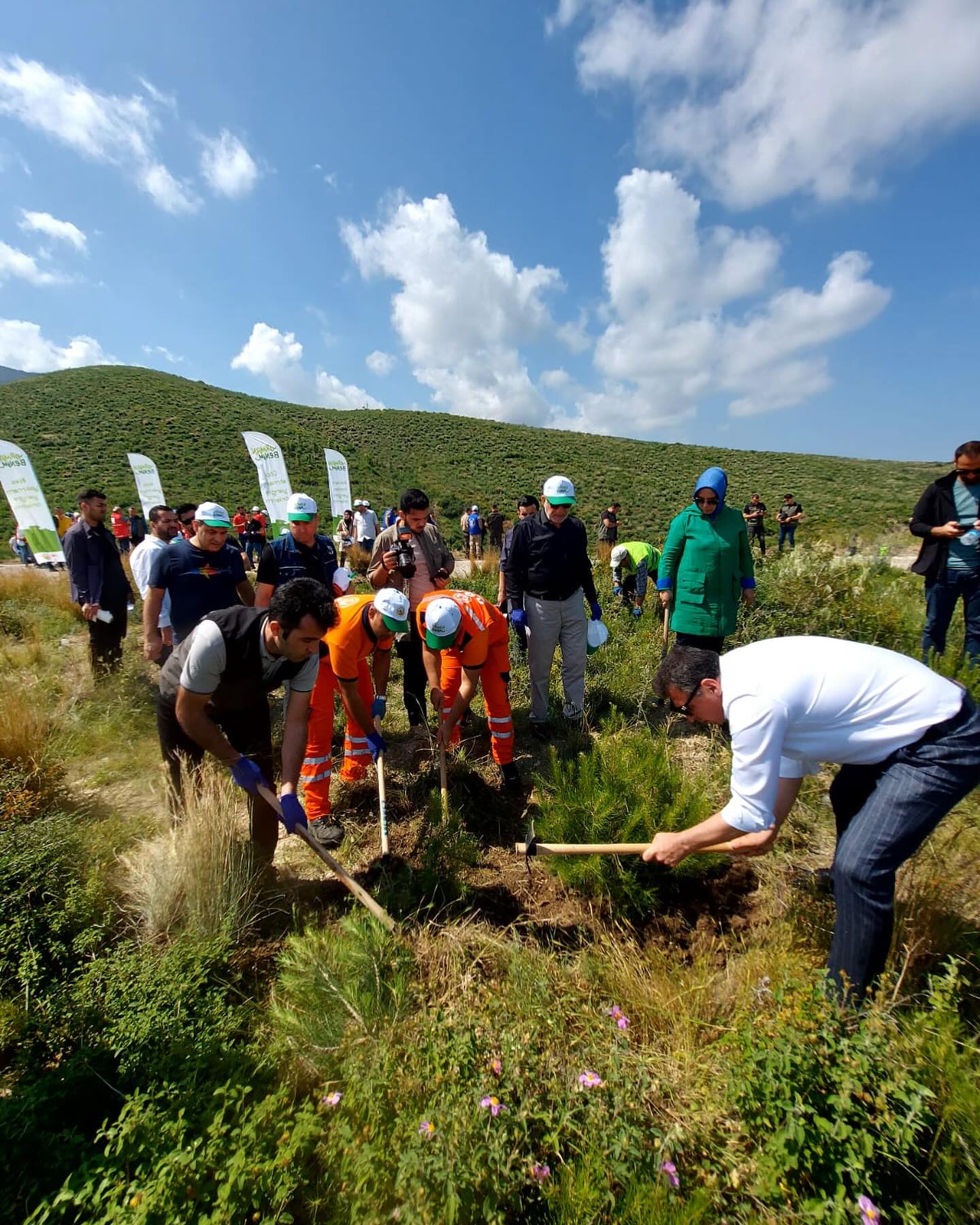 440582745 17959751783766251 2023862650533926887 N