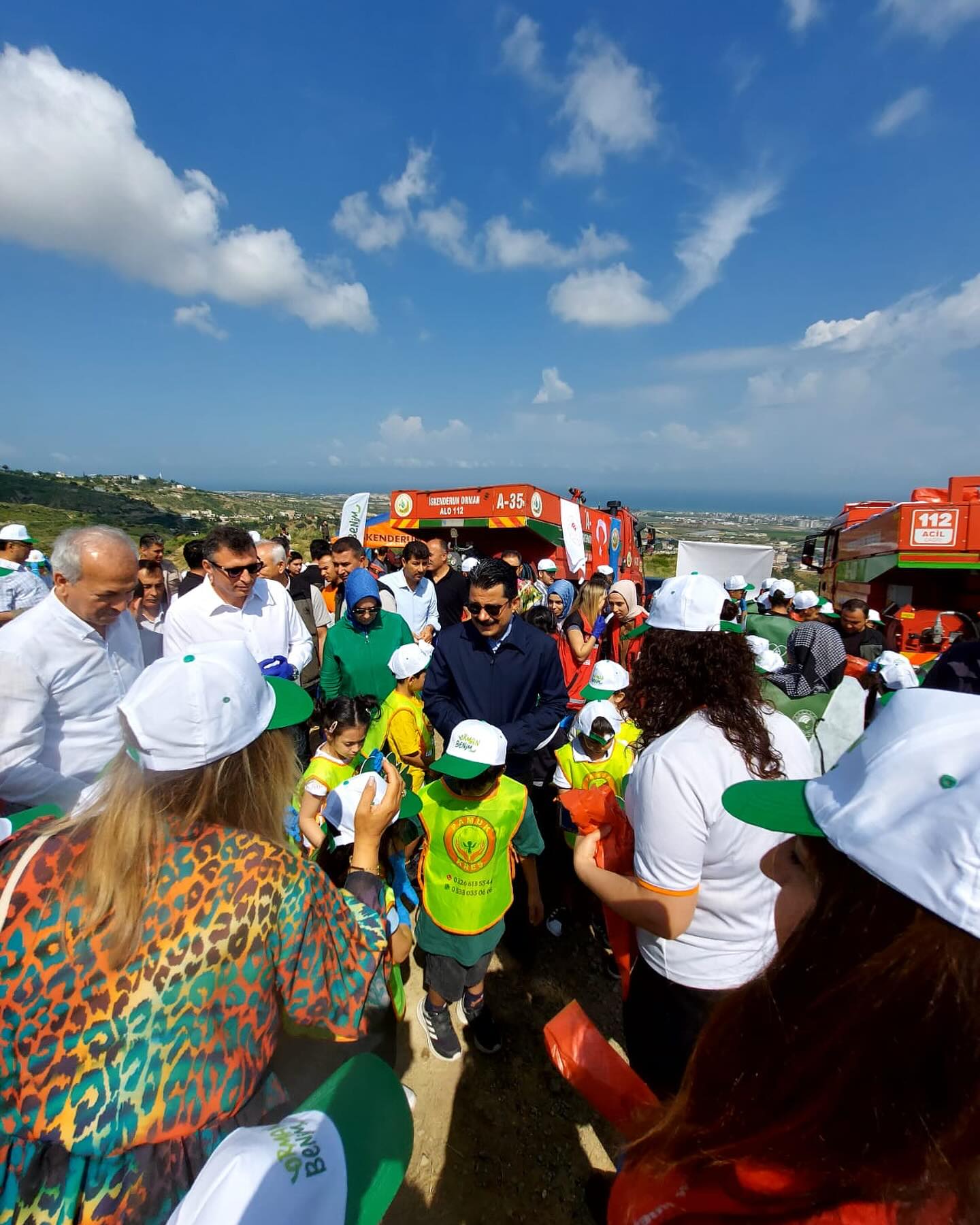 440583773 17959751747766251 2534671133803233135 N