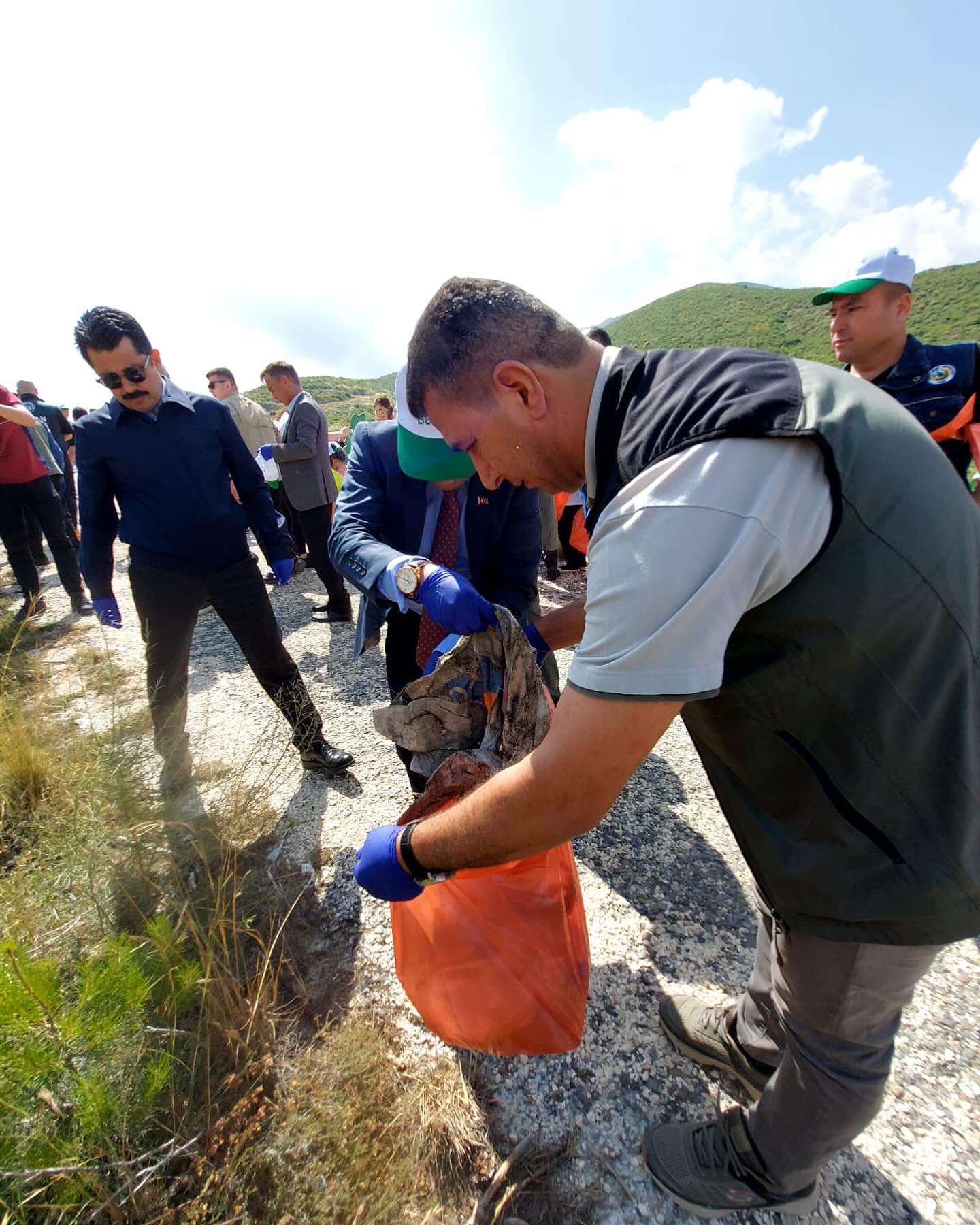 440783127 17959751801766251 2292261734625907133 N