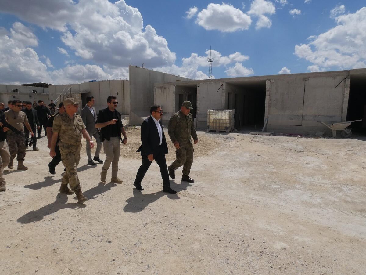 441456380 18020814311230943 6110410809696133818 N