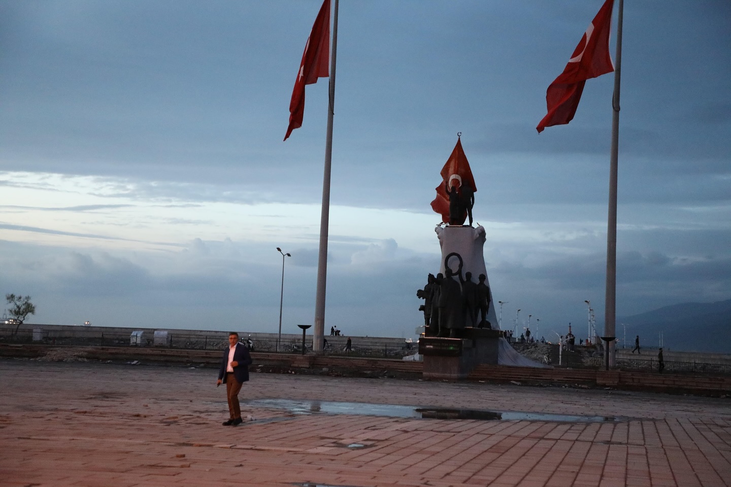 441457763 18356500105099373 7146331165843672210 N