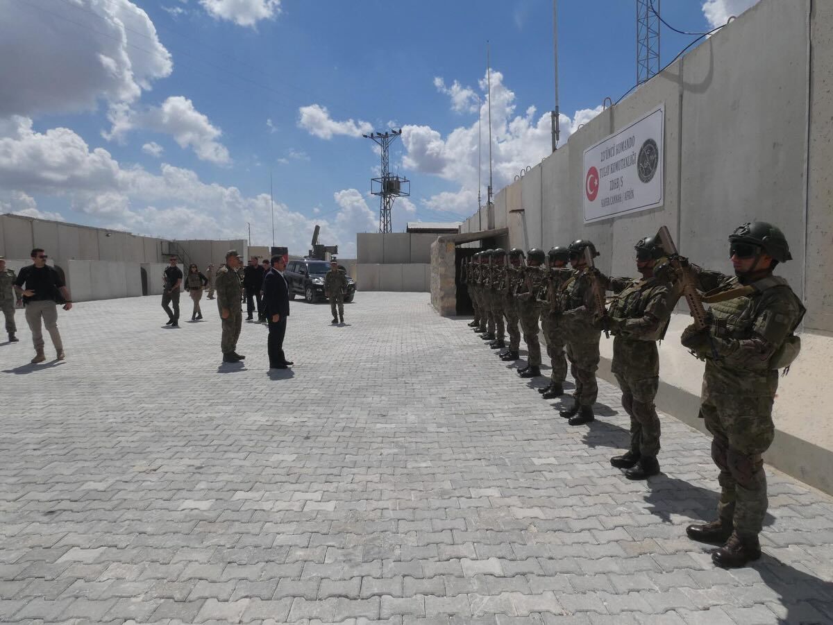 441460345 18020814308230943 1305928487703572058 N