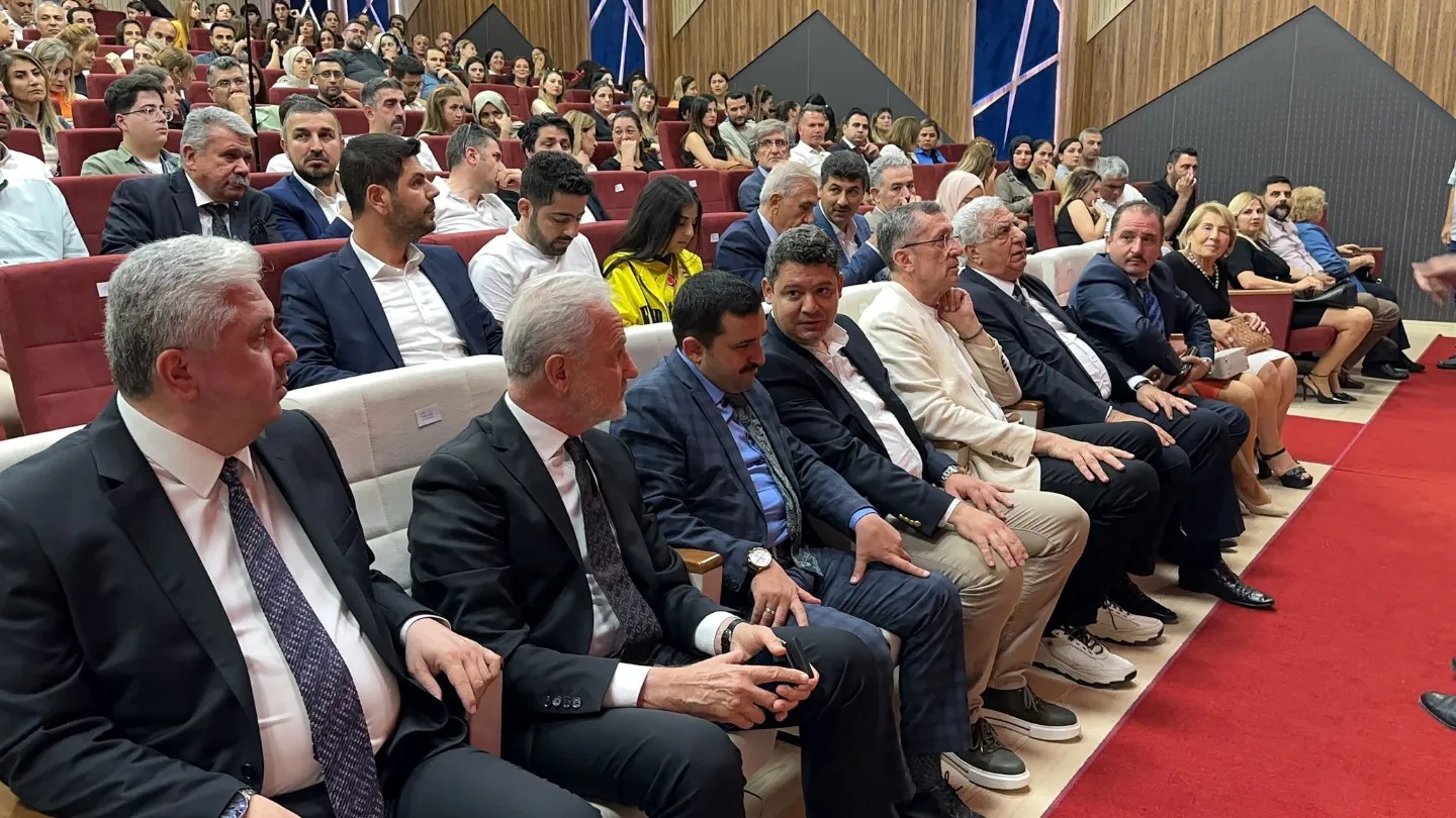 441525595 7396384830482796 3039051477790723796 N