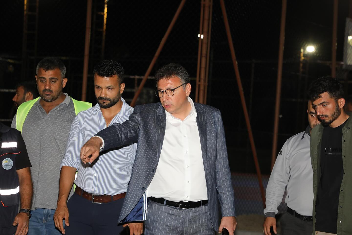 441621196 18355262527099373 512283764853916988 N