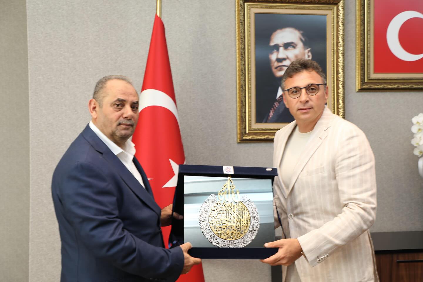 441961494 18357184123099373 3687079660023677463 N