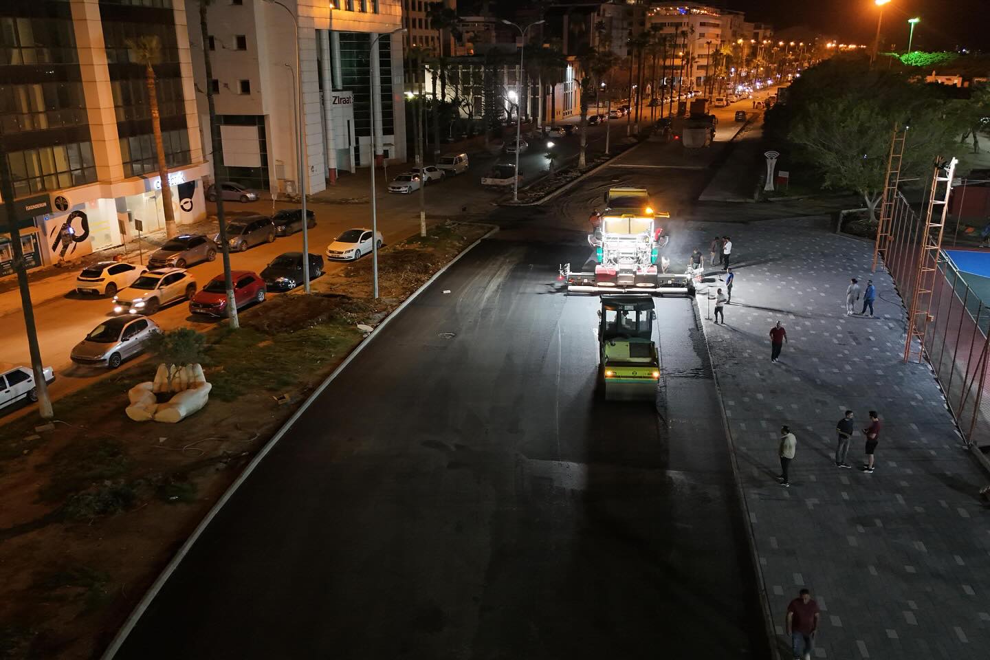 442408925 18355262491099373 6869795142011878876 N