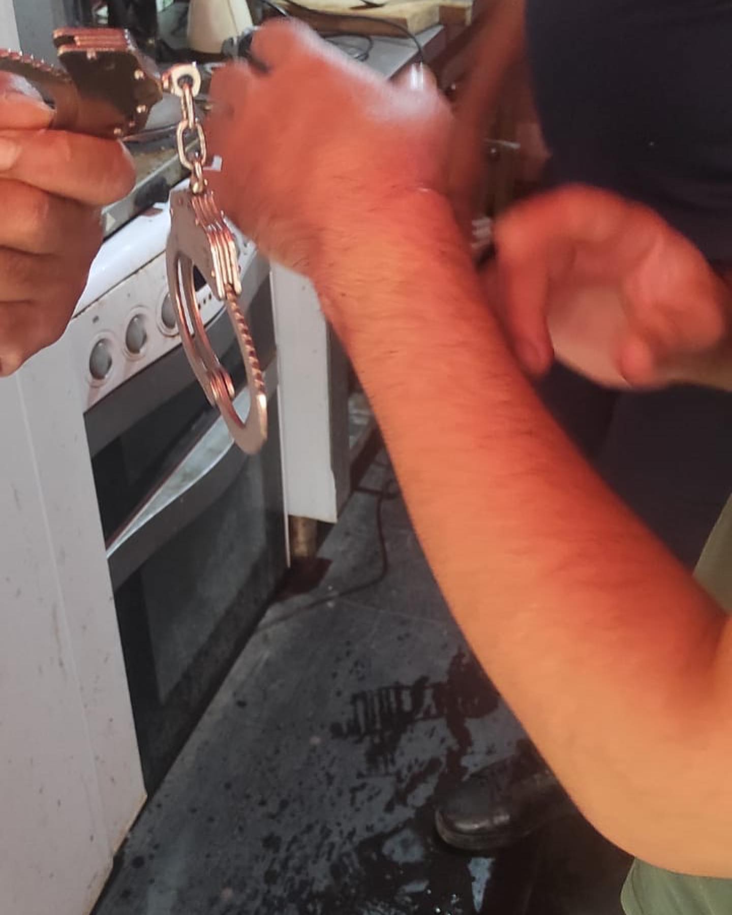 442411889 18234015439302183 36622248271768538 N