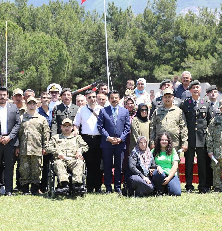 442422618 463164956261813 3280470168680560746 N