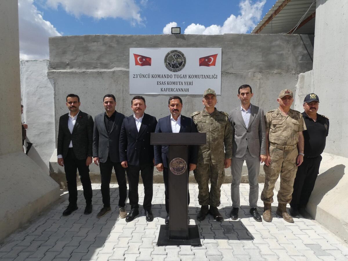 442438113 18020814293230943 3321848964366536632 N