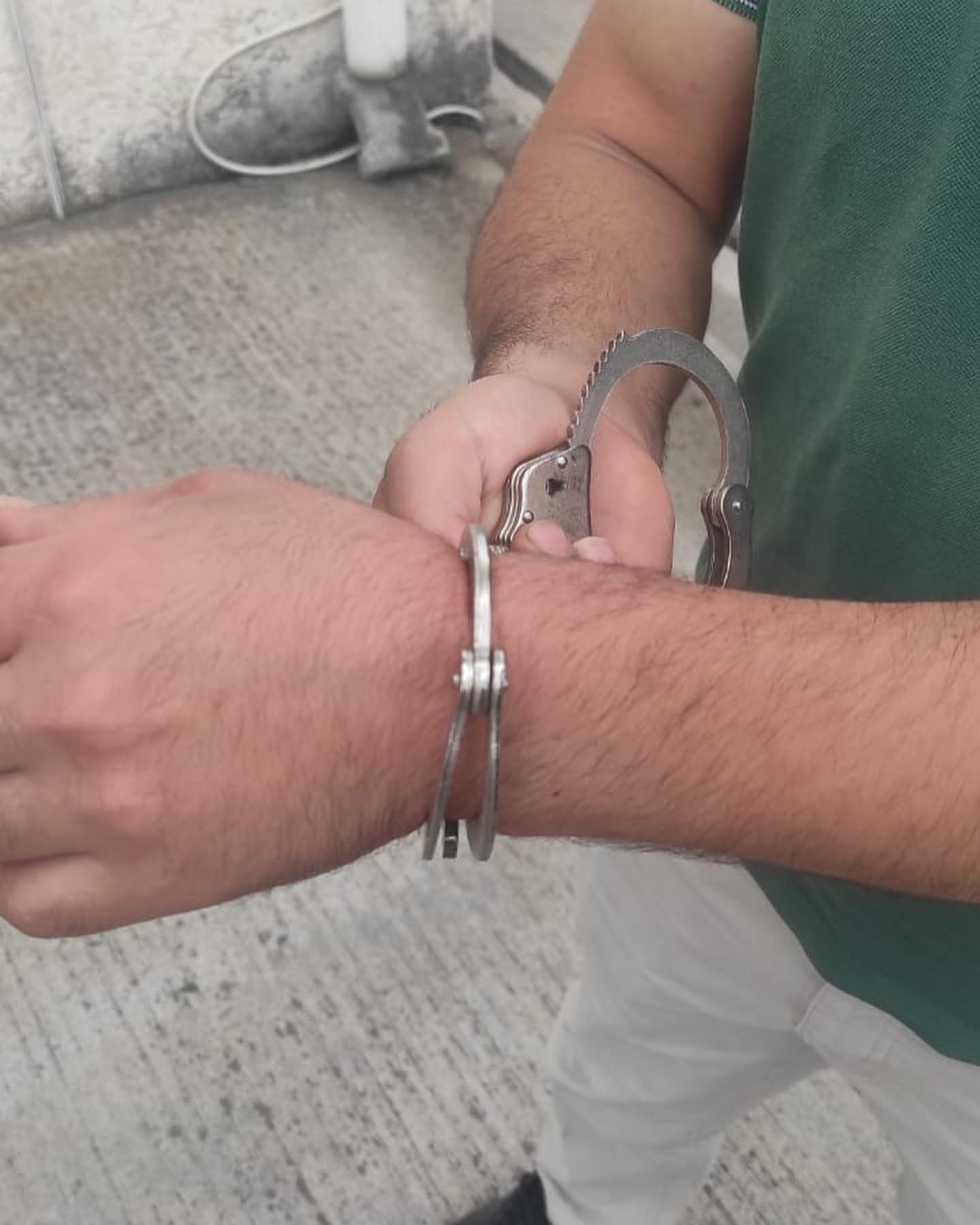 442438611 18234015394302183 288229745004889932 N