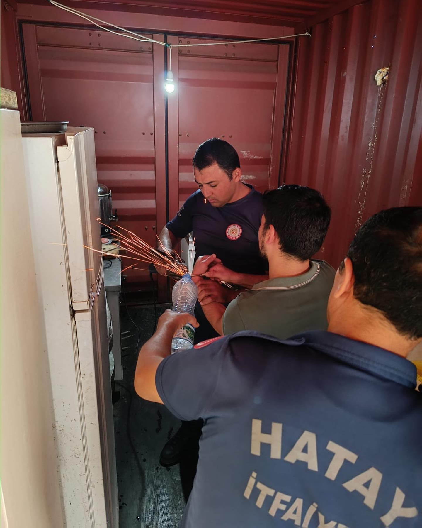 442474683 18234015376302183 391169973342645716 N