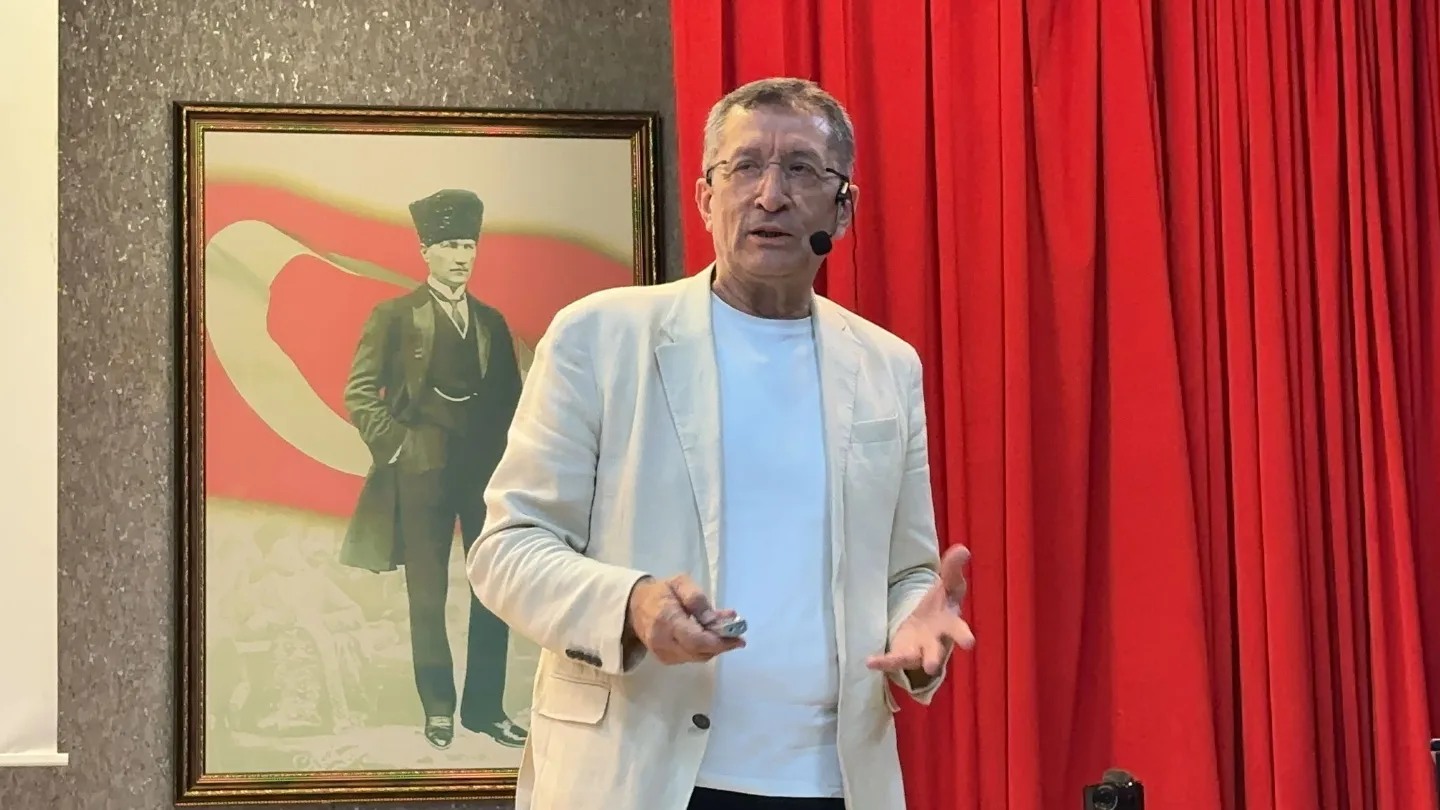 442486465 7396384827149463 170037694854450902 N