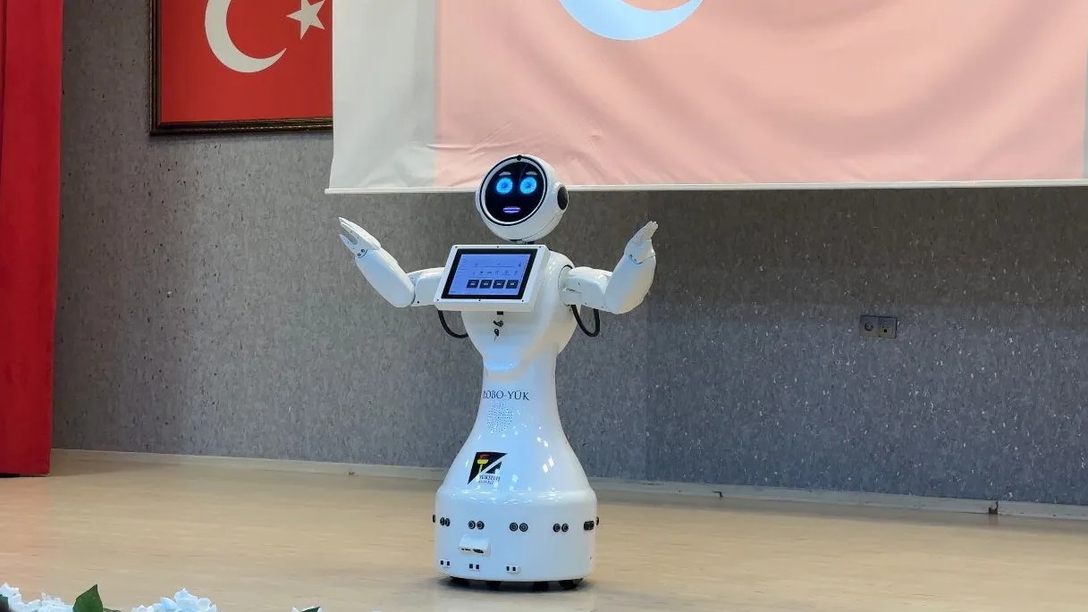 442502862 7396384833816129 4376553145524696479 N