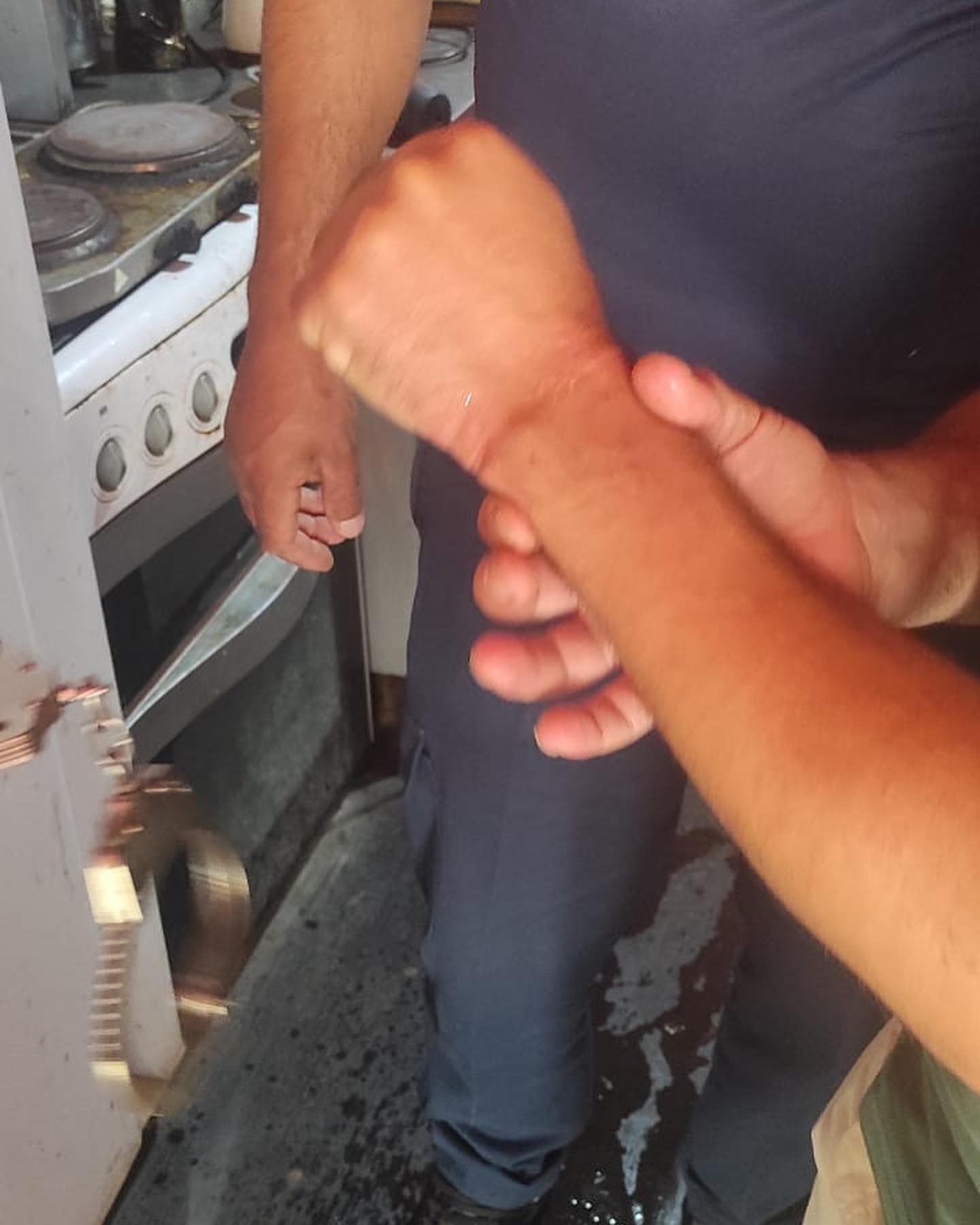 442507269 18234015430302183 2572515862472820647 N