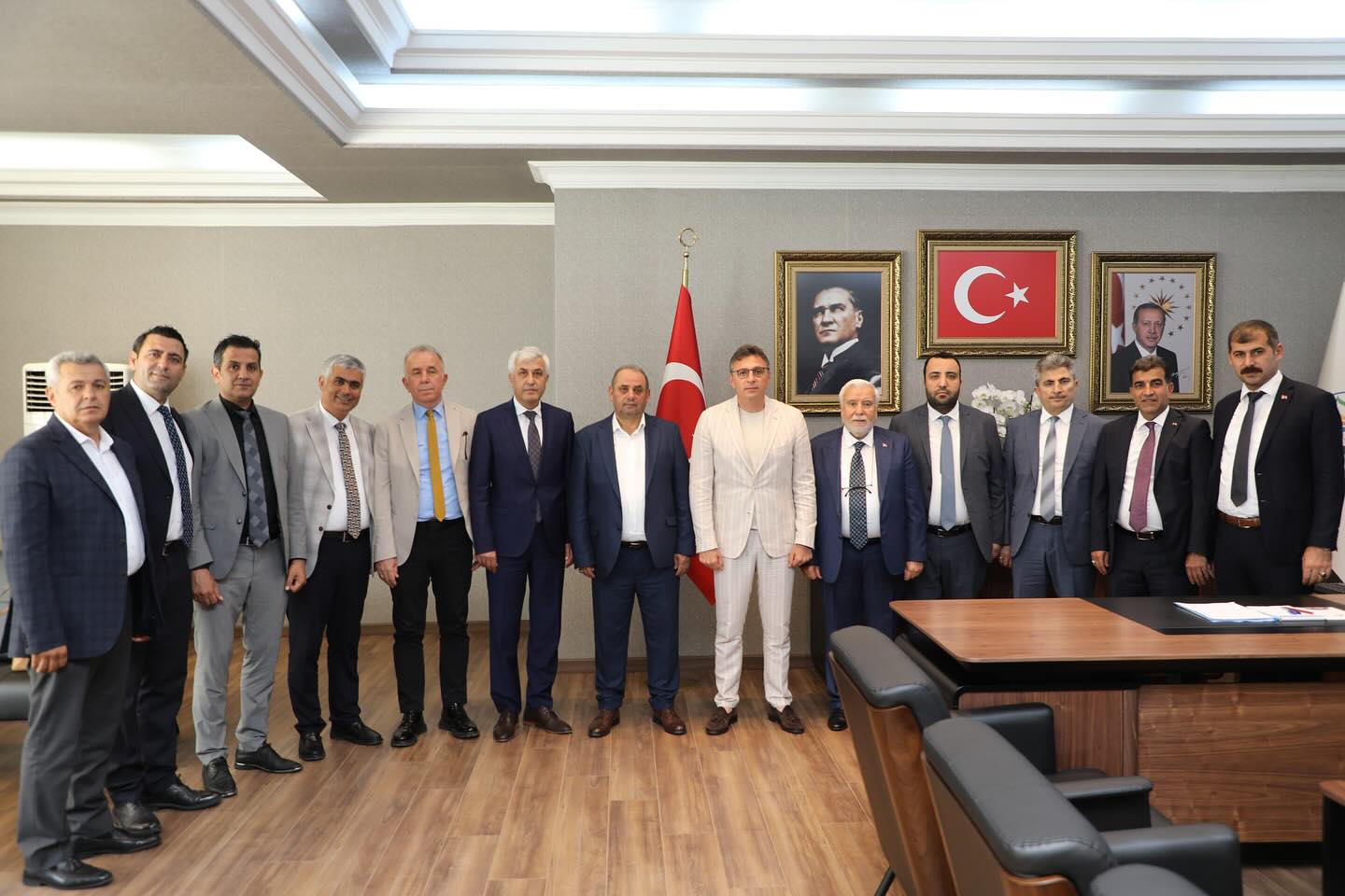 444489965 18357184132099373 1196058691225933676 N