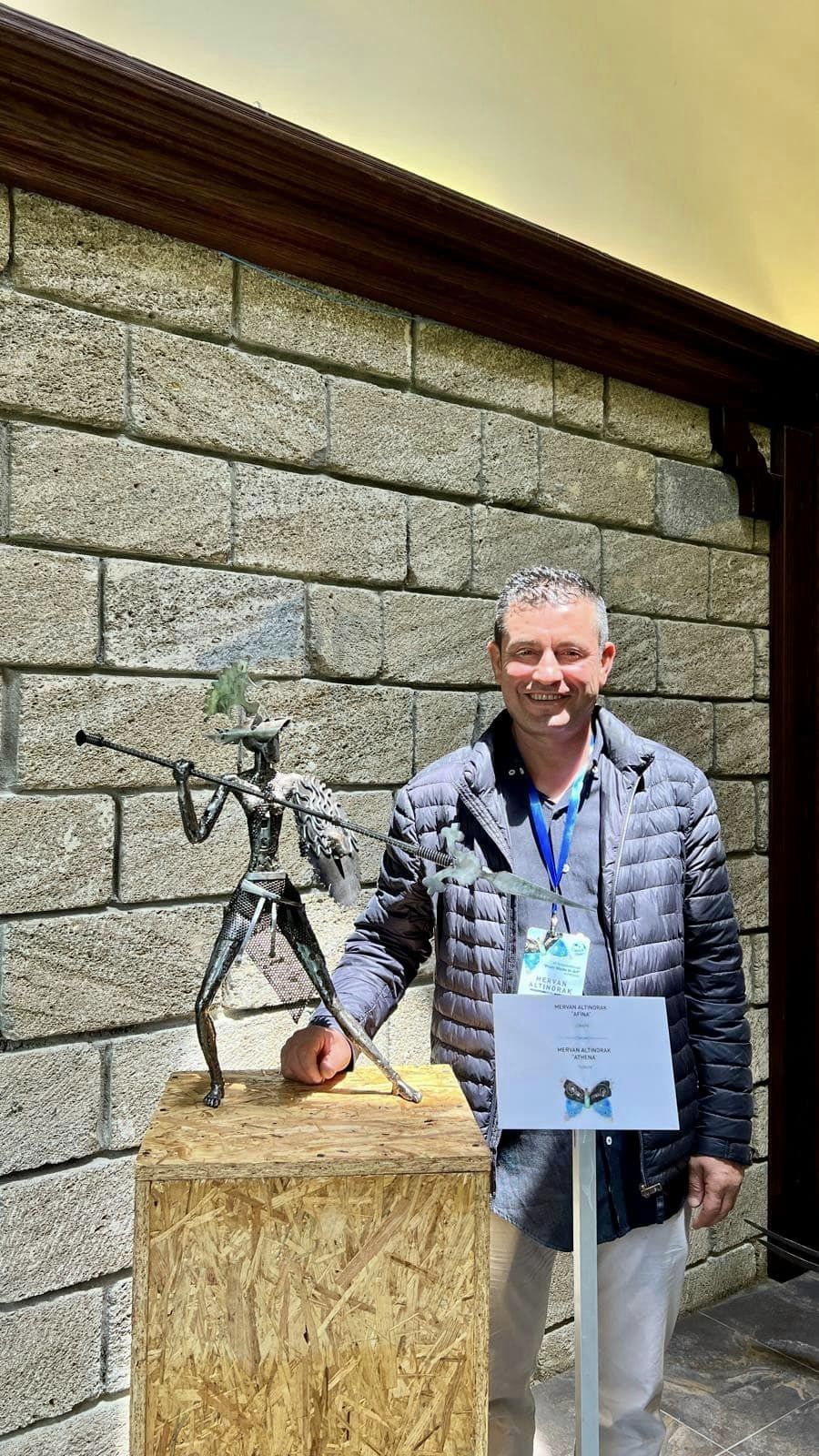 445066281 10221488214389665 4135839420223457787 N