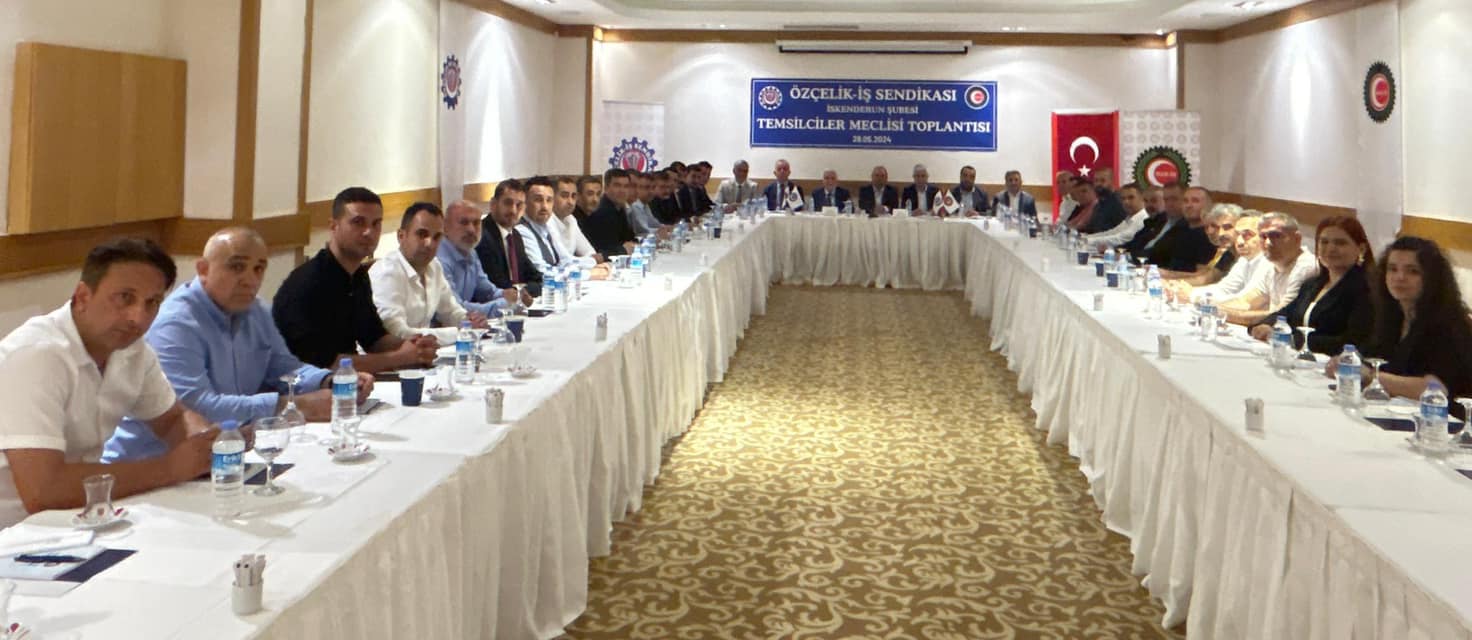 446814585 444269308211362 8890806447442128685 N