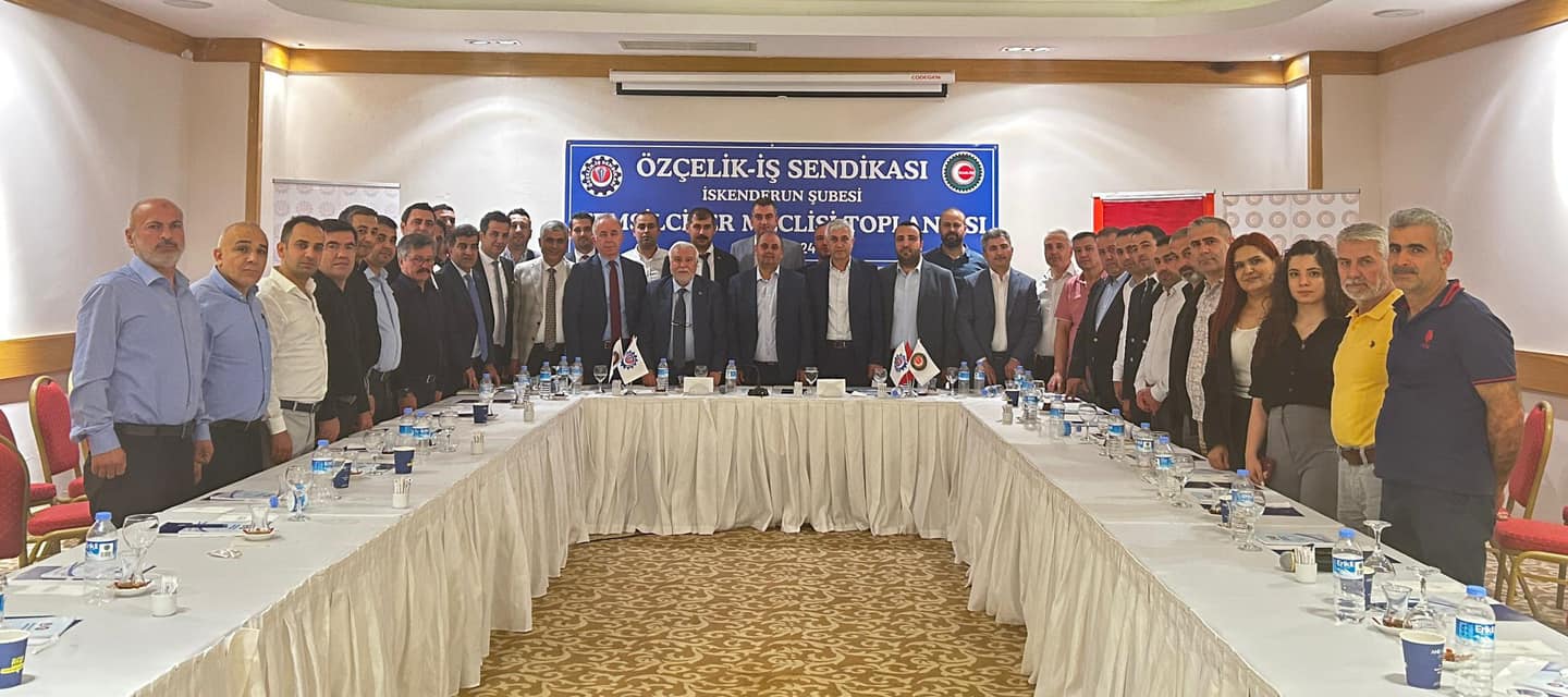 446864044 444269334878026 2138605050616567271 N