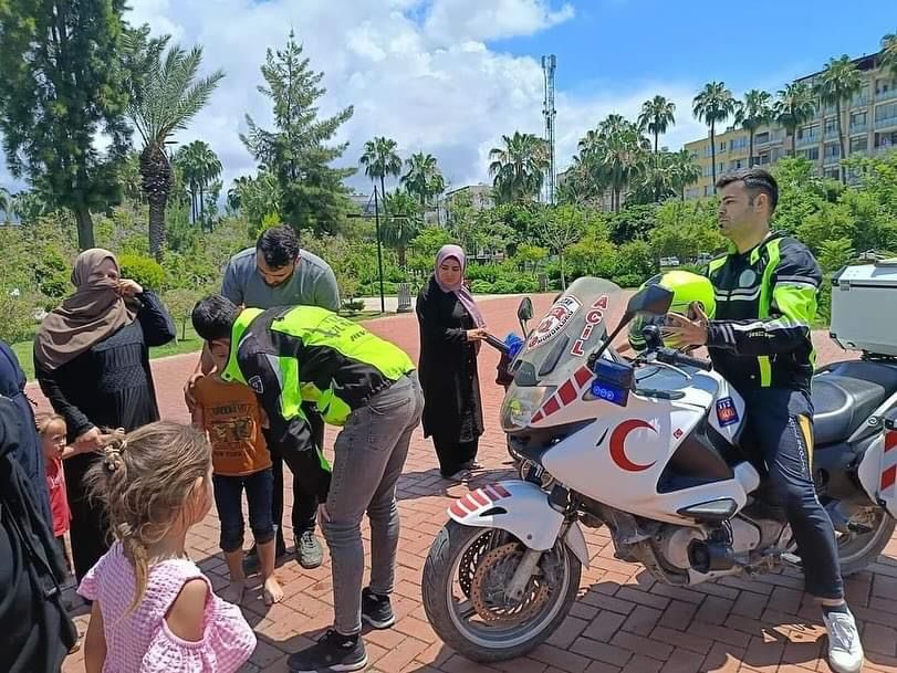 44C017E1 Bfbc 4Efa 9865 Bfbd4Fce4280