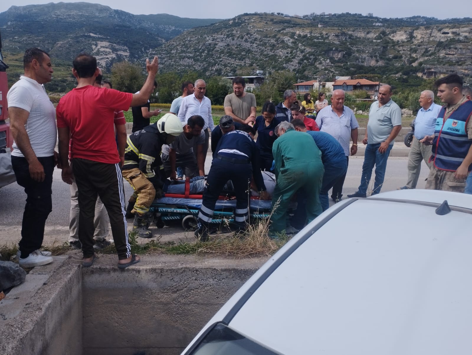 482 B4 A E A B10 F 4 A78 B741 B2 D0520 B6393