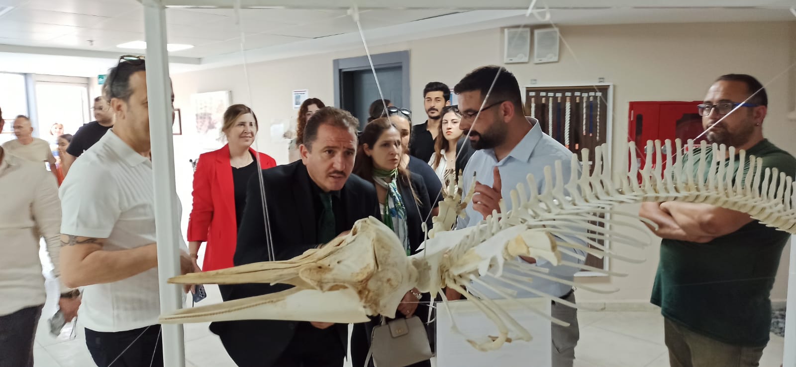 4A5959B2 36C9 481D B014 47C5D208Deb5